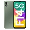 گوشی موبایل سامسونگ مدل Galaxy F14 دو سیم کارت ظرفیت 128 گیگابایت و 6 گیگابایت رم